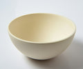 Deko-Schale, Terrazzo-Optik