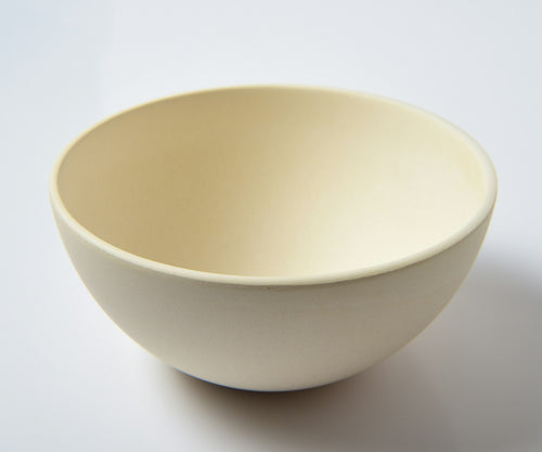 Deko-Schale, Terrazzo-Optik