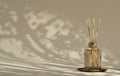 Duftdiffuser-Set